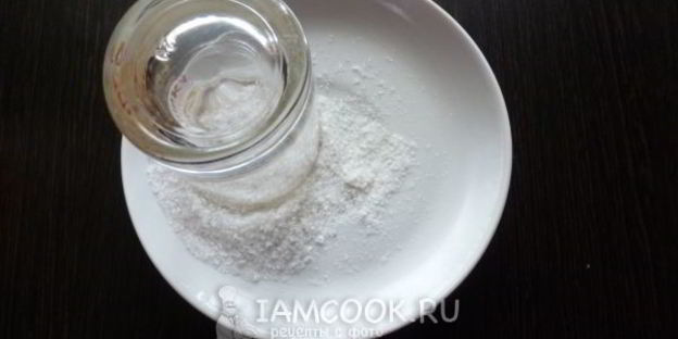 коктейль соленый пес