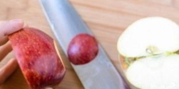 желе с водкой