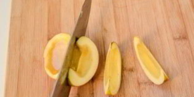 желе с водкой