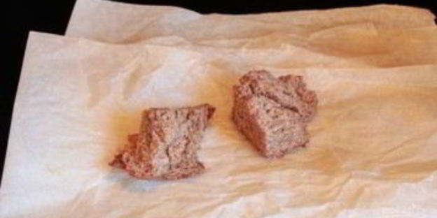 березовый квас без дрожжей