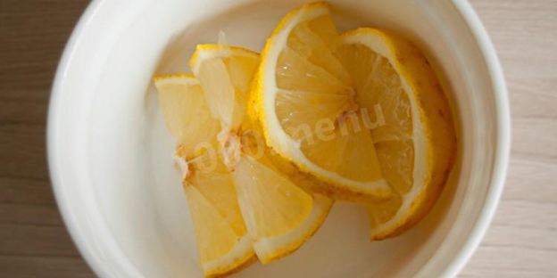 домашний медовый квас квас из ржаной муки