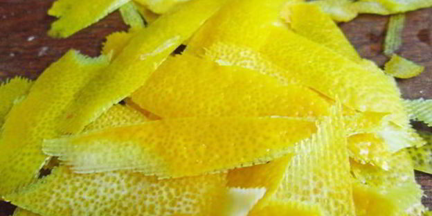 имбирный квас — дзыдзыбира