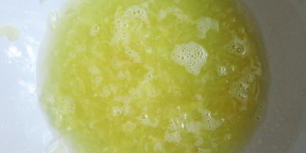 имбирный квас — дзыдзыбира