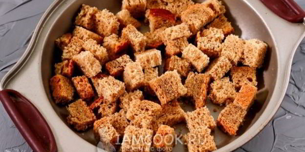 хлебный квас из березового сока