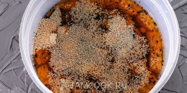 хлебный квас из березового сока