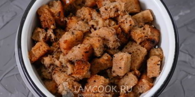 хлебный квас из березового сока