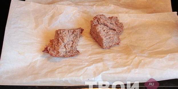 квас березовый