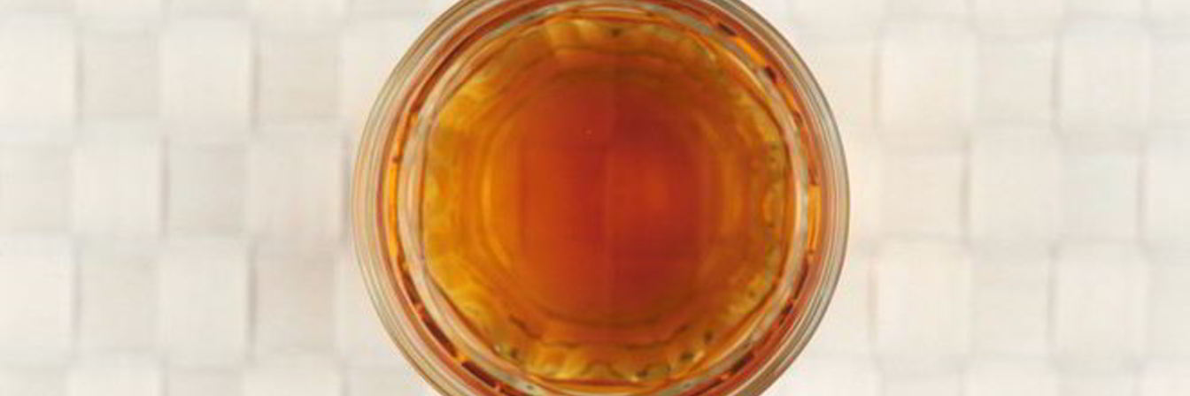 Квас Болотова на чистотеле