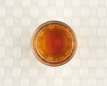 Квас Болотова на чистотеле