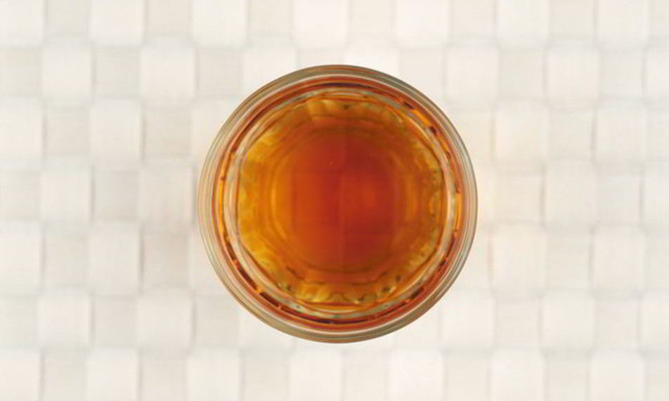 Рецепт кваса болотова на чистотеле