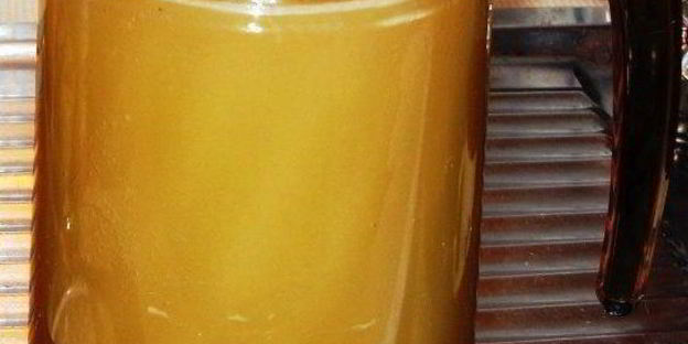 квас для нас