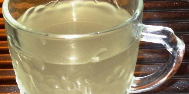 квас для нас