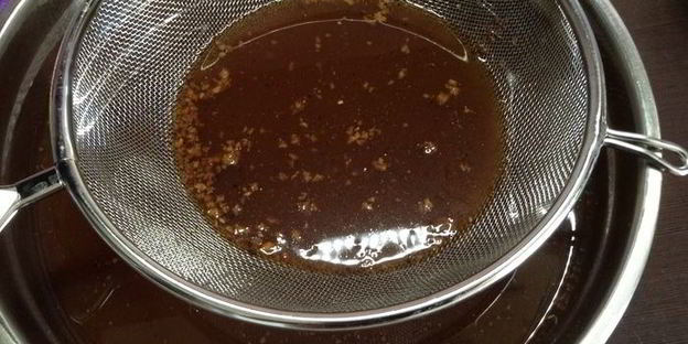 квас для настроения велкам ту шамбала