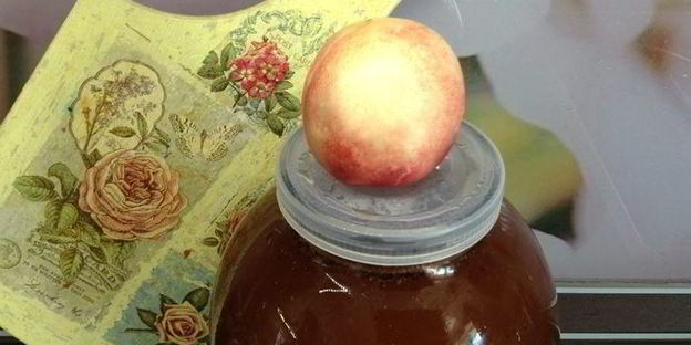 квас для настроения велкам ту шамбала