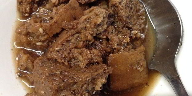 квас для настроения велкам ту шамбала