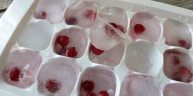 квас из овса летний