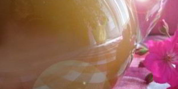 квас из ржаного солода