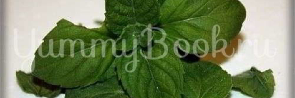 Квас ржаной