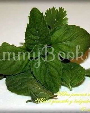 Квас ржаной