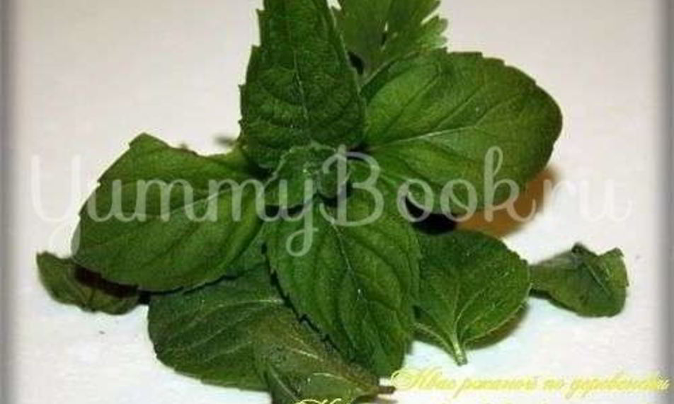 Рецепт кваса ржаного