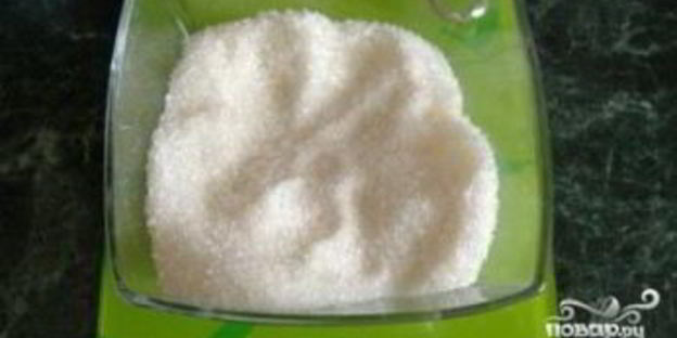 квас вишневый