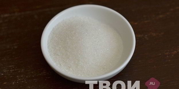 ржаной квас