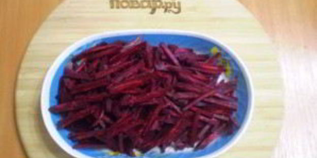 сыроедческий квас