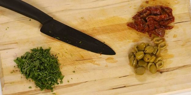 жур с квасом