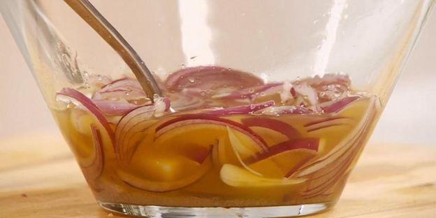 жур с квасом