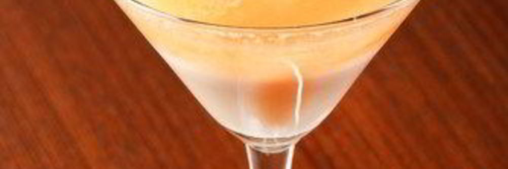 Ананасовый ликер