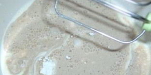 домашний ликер бейлис