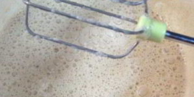 домашний ликер бейлис