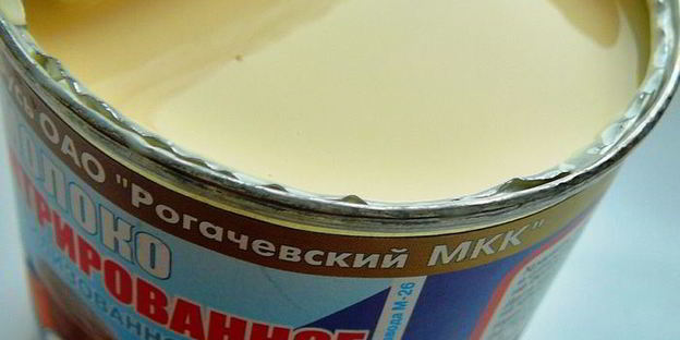 домашний ликер бейлиз