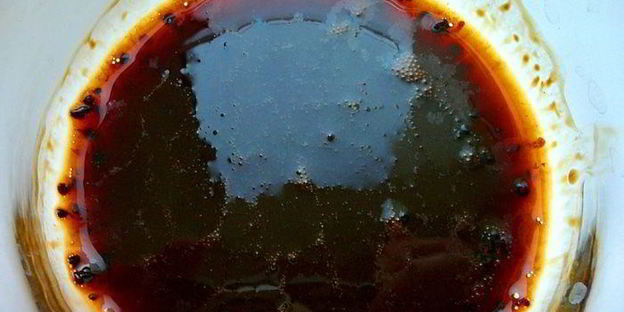 домашний ликер бейлиз