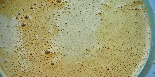 домашний ликер бейлиз