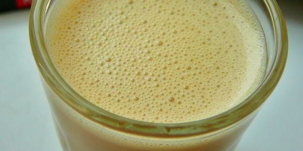 домашний ликер бейлиз