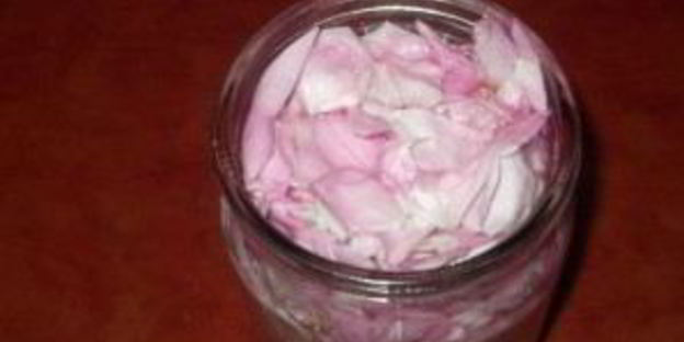 домашний ликер