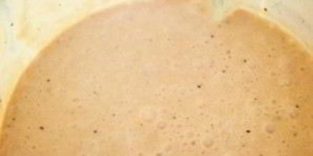 ирландский крем-ликер