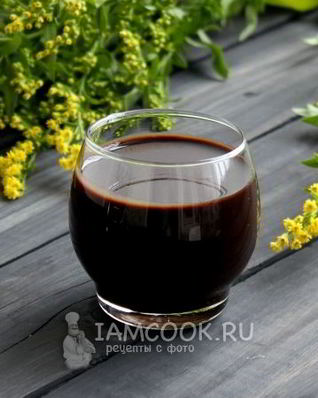 Какао крем-ликер