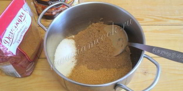 какао крем-ликер