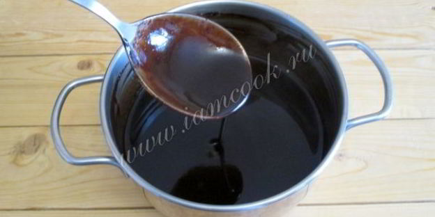 какао крем-ликер