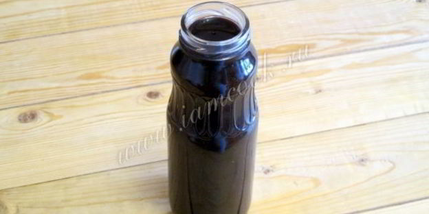 какао крем-ликер