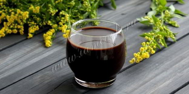 какао крем-ликер