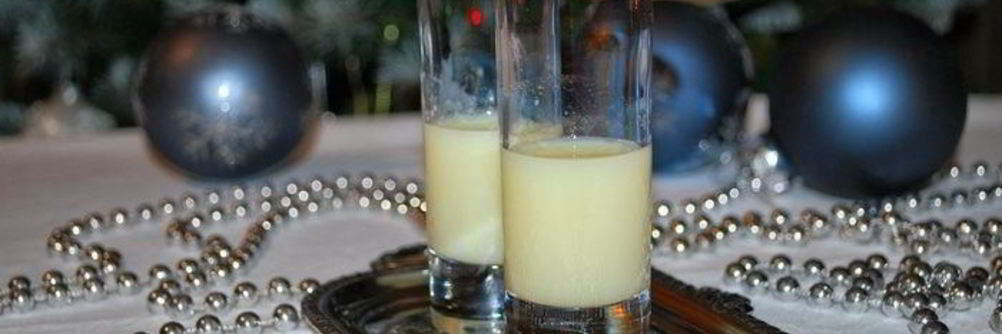 Крем-ликер Limoncino