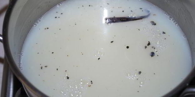 крем-ликер limoncino