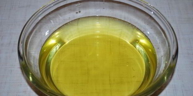 крем-ликер limoncino