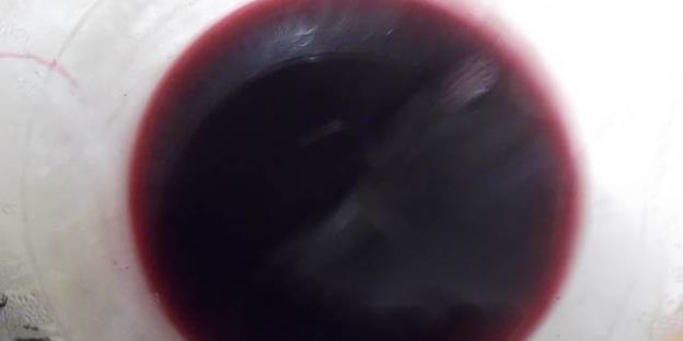 ликер арника