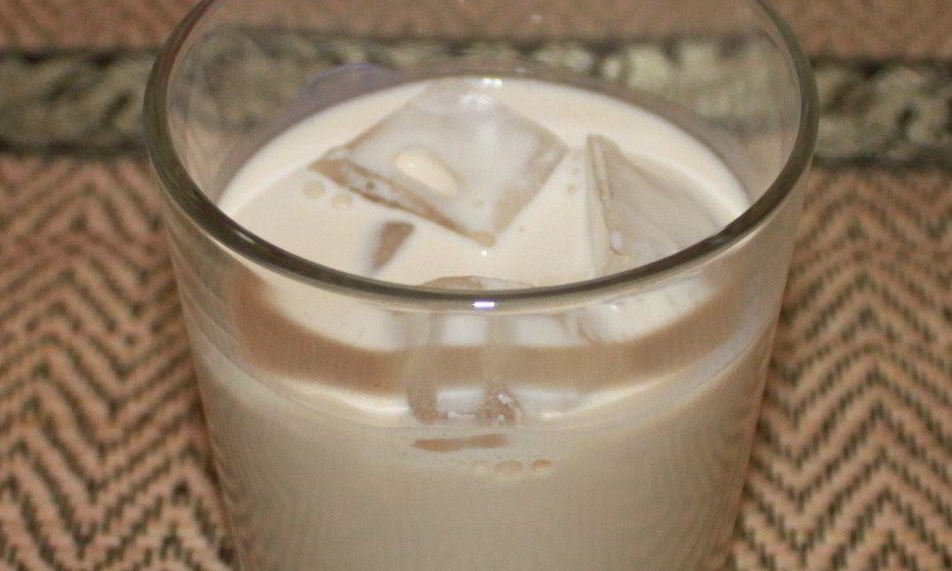 Рецепт ликера бейлиз