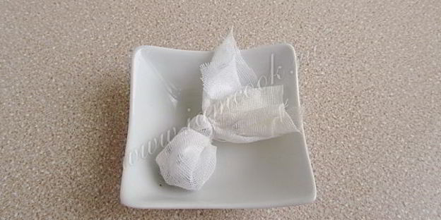 ликер клюквенный