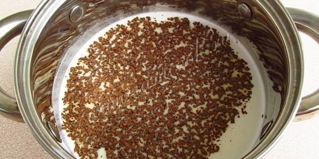 ликер маргарита